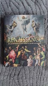 Renaissance