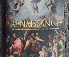 Renaissance