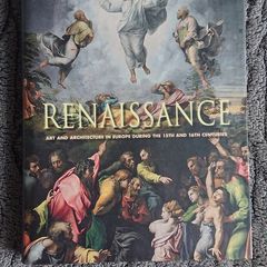 Renaissance