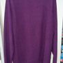 Mountain Warehouse 1/4 Zip Honeycomb Pattern Fleeces Image 3