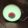 Lumie Sunrise Alarm Clock Image 4