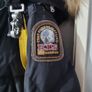 Parajumpers Long Bear Parka Image 2