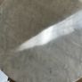 Marble Kitchen Table Image 5