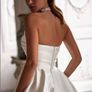 Milla Nova wedding dress Image 4