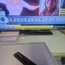 Nirmende 43in Smart Tv Image 6