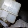 Master Brake Cylinder Brake Servo Servo BMW X3 (E83) Image 2