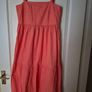 Summer dresses size M Image 10