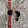 fitbit Image 2