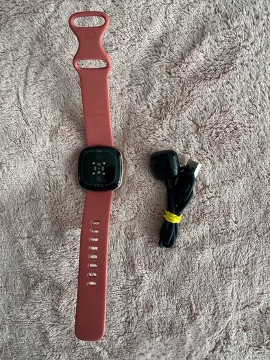 fitbit