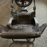 Logitech G29 Steering + Pedal + Race Seat Image 3