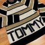Tommy Hilfiger Icons Image 3