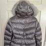 Ted Baker coat 13y Image 7
