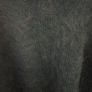 Mohair  Blue Sweater (Handmade Vintage) Oversized Image 5