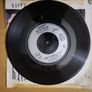 Curiosity Killed The Cat Down To Earth 7 inch Single 1986 Image 3