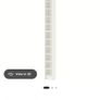 Billy furniture set IKEA QUICK SALE Image 7