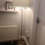 floor lamp laura Ashley Image 3