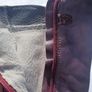 Gorgeous Full Leather Girls Boots Size UK 10 Image 9