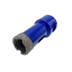 18MM Vacuum Brazed Bit