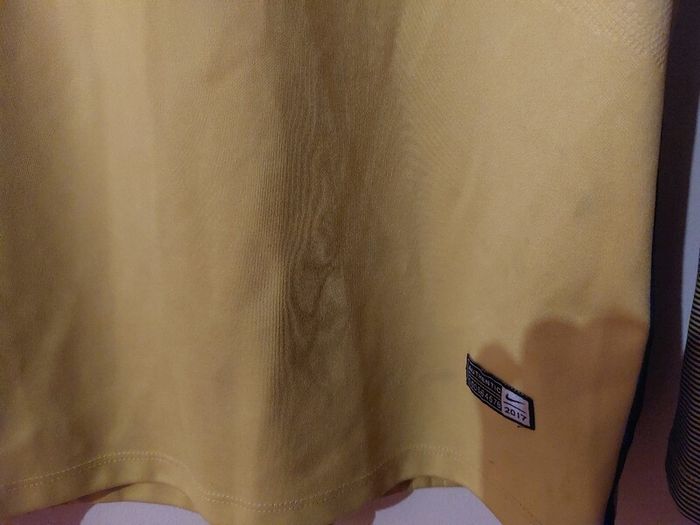 manchester city halfzip jumper