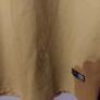 manchester city halfzip jumper Image 4