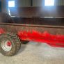 Dung spreader Image 7