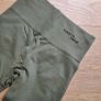 Fourth Sport Leggings - S Image 4