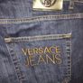 Versace Jeans Image 7