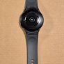 Samsung Galaxy Watch 5 44mm Image 3