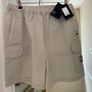 Men's Tommy Hilfiger Shorts NEW Size Medium Image 3