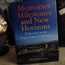 Memories, Milestones and New Horizons: Reflections on the Regeneration of Ballymun ! RARE ! Hardcover ! 2009 ! by Blackstaff Press ! Image 2