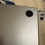 Macbook Air M4 13 inch 16GB 256GB  Still Under Warranty Image 4