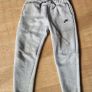 Nike Tech Tracksuit Image 4