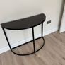 Console Table Image 2