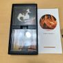 Garth Brooks The Limited Series 6 CD Set With Original Box And Booklet c2006 Image 6
