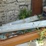Lintel Image 5