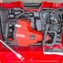 HILTI TE700 230v warranty 6-months/fully serviced Image 5