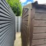 Garden Shed Image 7