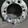 Wheel Spacers Image 3