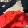 north face Xl jacket Image 2