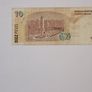 Argentina 1998-2014 notes Image 3