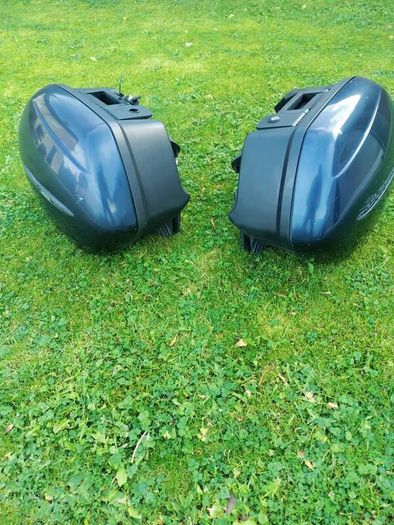 2006 Yamaha FJR1300