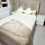 Beds Image 10