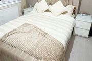 Beds