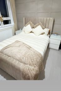 Beds