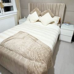 Beds