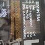 Eminem Vinyl Image 8