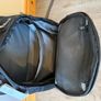 Wenger Synergy Backpack Image 5