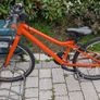 Bicycle Image 5