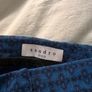 Sandro Trousers Suits Image 5