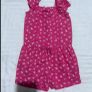 2-3 year girls bundle Image 3